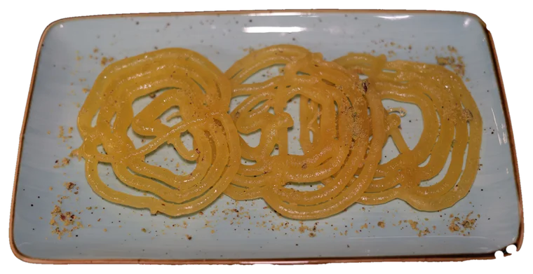 Jalebi