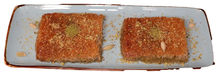 Künefe