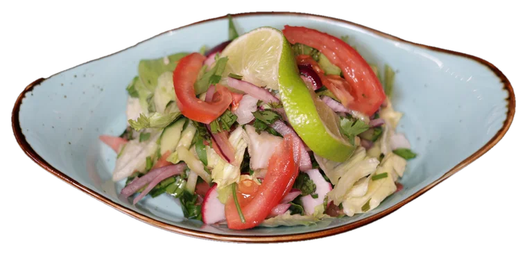 Salat