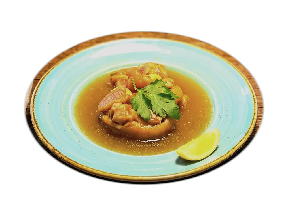 Chanaki