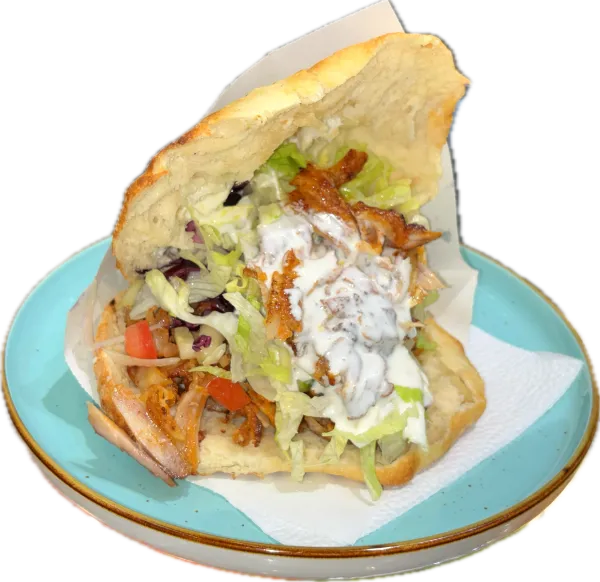 Döner