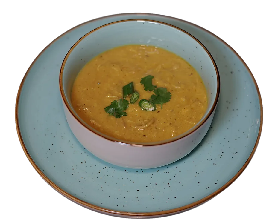 Haleem