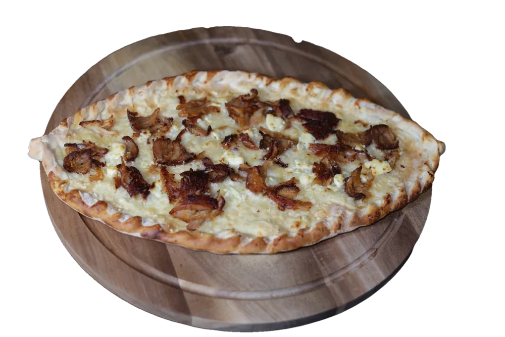 Lahmacun