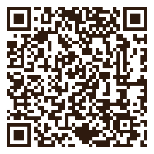 QR-Code zur digitalen Speisekarte von Watan Kabab